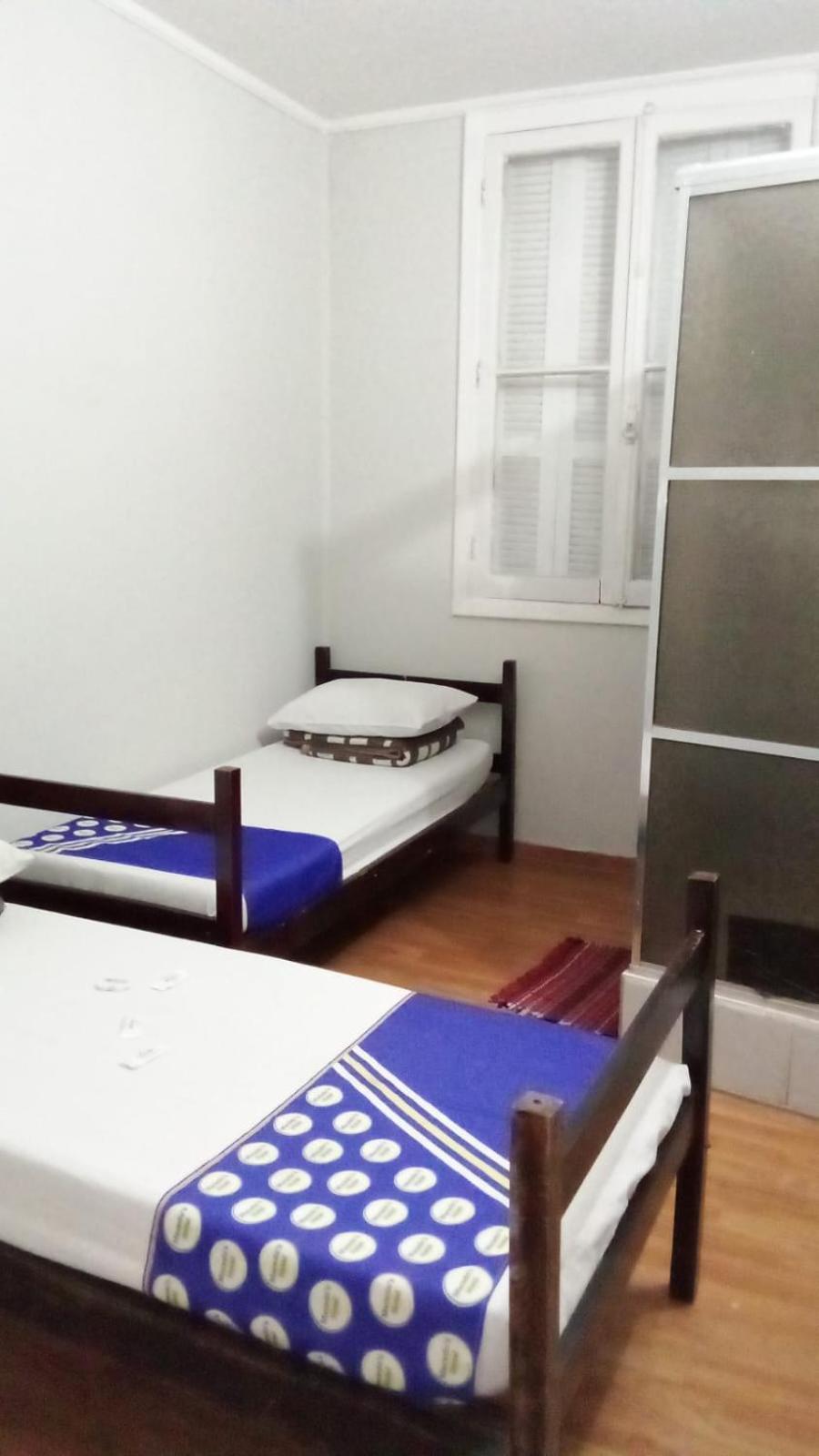 Hotel Maracana São Paulo Ngoại thất bức ảnh